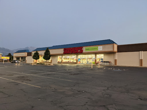 Thrift Store «Savers», reviews and photos