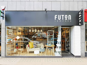 Futon Company - Finchley Road
