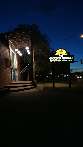 Ski Rental Service «Round House Sports», reviews and photos, 1422 W Main St, Bozeman, MT 59715, USA