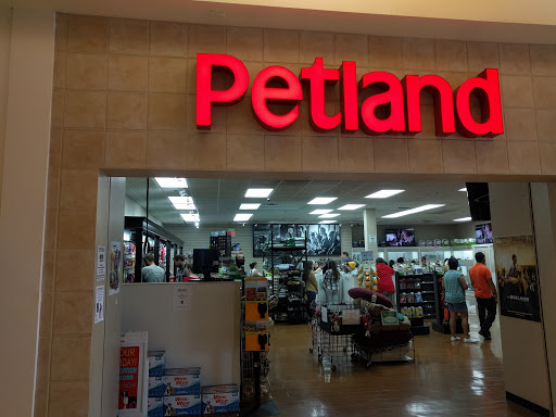 Petland Independence