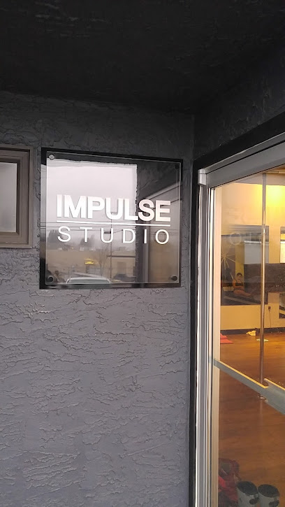 Impulse Studio