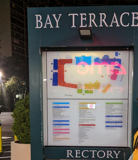 Movie Theater «AMC Bay Terrace 6», reviews and photos, 211-01 26th Ave, Bayside, NY 11360, USA