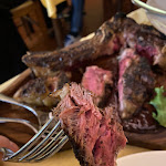 Photo n°1 de l'avis de Konstantin.a fait le 22/11/2021 à 20:00 sur le  Pandemonio di Casa Brogi à Florence