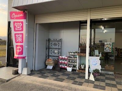 アトリエcotswolds