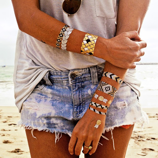 Explore tattoo ideas religious sleeves, creative tattoo ideas in Bradenton, available at Memory Lane Tattoo Co.