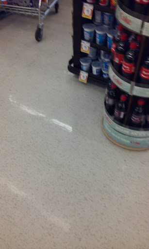 Grocery Store «Winn-Dixie», reviews and photos, 30346 Old Dixie Hwy, Homestead, FL 33030, USA