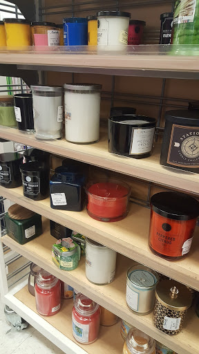 Department Store «Marshalls», reviews and photos, 500 N University Dr, Pembroke Pines, FL 33024, USA