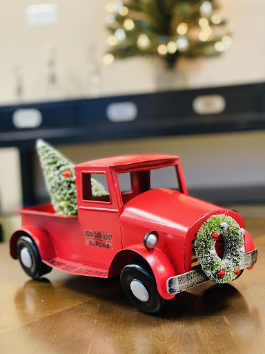 Used Car Dealer «Smart Buy Auto Center Corporation», reviews and photos, 112 Hill Ave, Aurora, IL 60505, USA