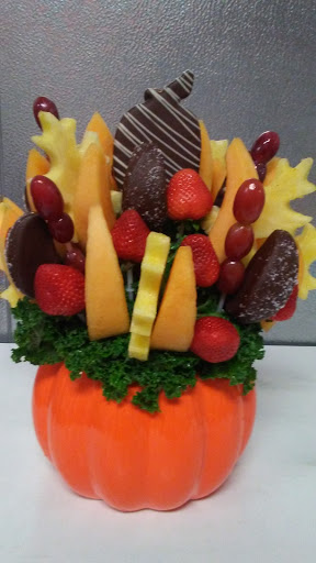 Gift Shop «Edible Arrangements», reviews and photos, 4740 TX-121 #800, The Colony, TX 75056, USA