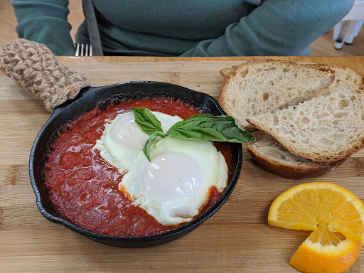 Florist «Classics Flowers and Confections», reviews and photos, 10069 Valley View St, Cypress, CA 90630, USA