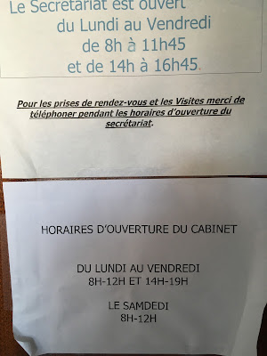 Verrier François à Dijon