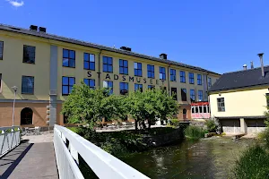 Eskilstuna stadsmuseum image