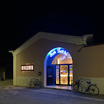 Photo n°1 de l'avis de Claudia.i fait le 03/10/2021 à 19:32 sur le  Trattoria Casamia à Cereta