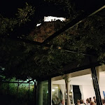 Photo n°1 de l'avis de Ronald.u fait le 27/09/2017 à 00:16 sur le  Da Ciccio Cielo Mare Terra à Amalfi