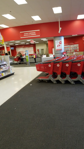 Department Store «Target», reviews and photos, 1415 Main St, Watsonville, CA 95076, USA