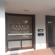 Cabalo Guitar Studio