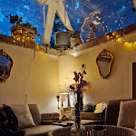 Photo n°2 de l'avis de Valerio.a fait le 28/04/2024 à 22:55 sur le  Barril à Naples