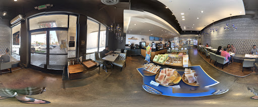 Korean Grocery Store «H Mart», reviews and photos, 8911 Garden Grove Blvd, Garden Grove, CA 92841, USA