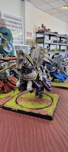 Record Store «Cactus Records & Gifts», reviews and photos, 29 W Main St, Bozeman, MT 59715, USA