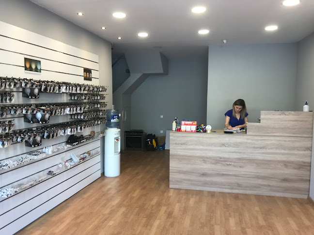 Αξιολογήσεις για το Ηλεκτρόλυση στην Μουδανιά - Ηλεκτρολόγος