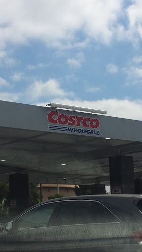 Warehouse store «Costco Wholesale», reviews and photos, 2640 Lomita Blvd, Torrance, CA 90505, USA