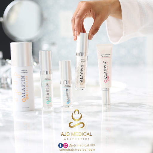 Explore skiing tattoo ideas, creative tattoo ideas in Raleigh, available at AJC Medical Aesthetics