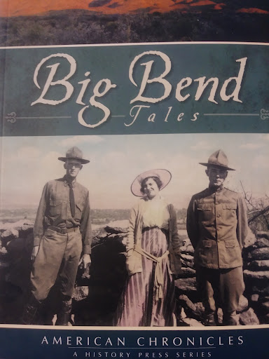 Book Store «Dead Tree Books», reviews and photos, 5645 S Flores St #105, San Antonio, TX 78214, USA