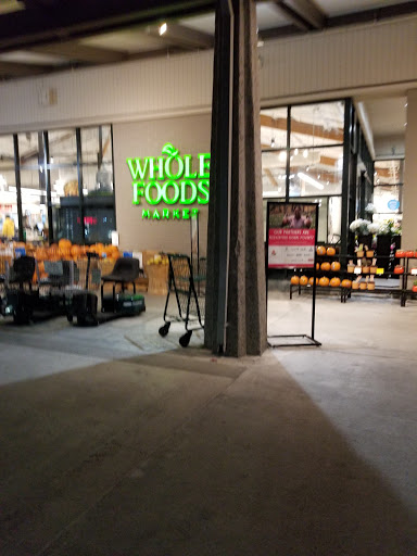 Shopping Mall «Del Monte Shopping Center», reviews and photos, 1410 Del Monte Center, Monterey, CA 93940, USA