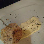 Photo n°5 de l'avis de ro'.i fait le 29/04/2018 à 20:03 sur le  Hotel La Bastia à Valeggio sul Mincio