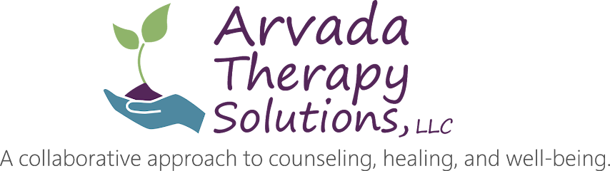 Arvada Therapy Solutions, PLLC