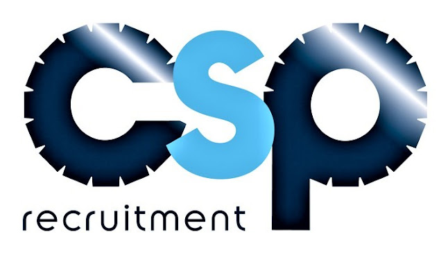 Reviews of CSP Recruitment in Leicester - Employment agency