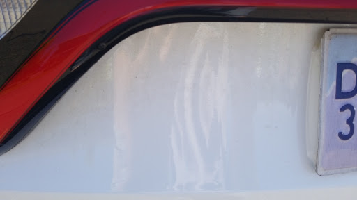 Car Wash «Easy 2 Wash Touchless Car Wash», reviews and photos, 3777 Portland Rd, Newberg, OR 97132, USA