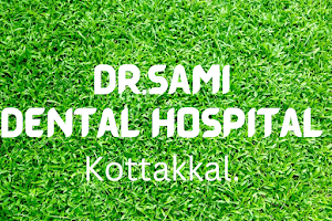 Dr.Sami Dental hospital,Kottakkal image