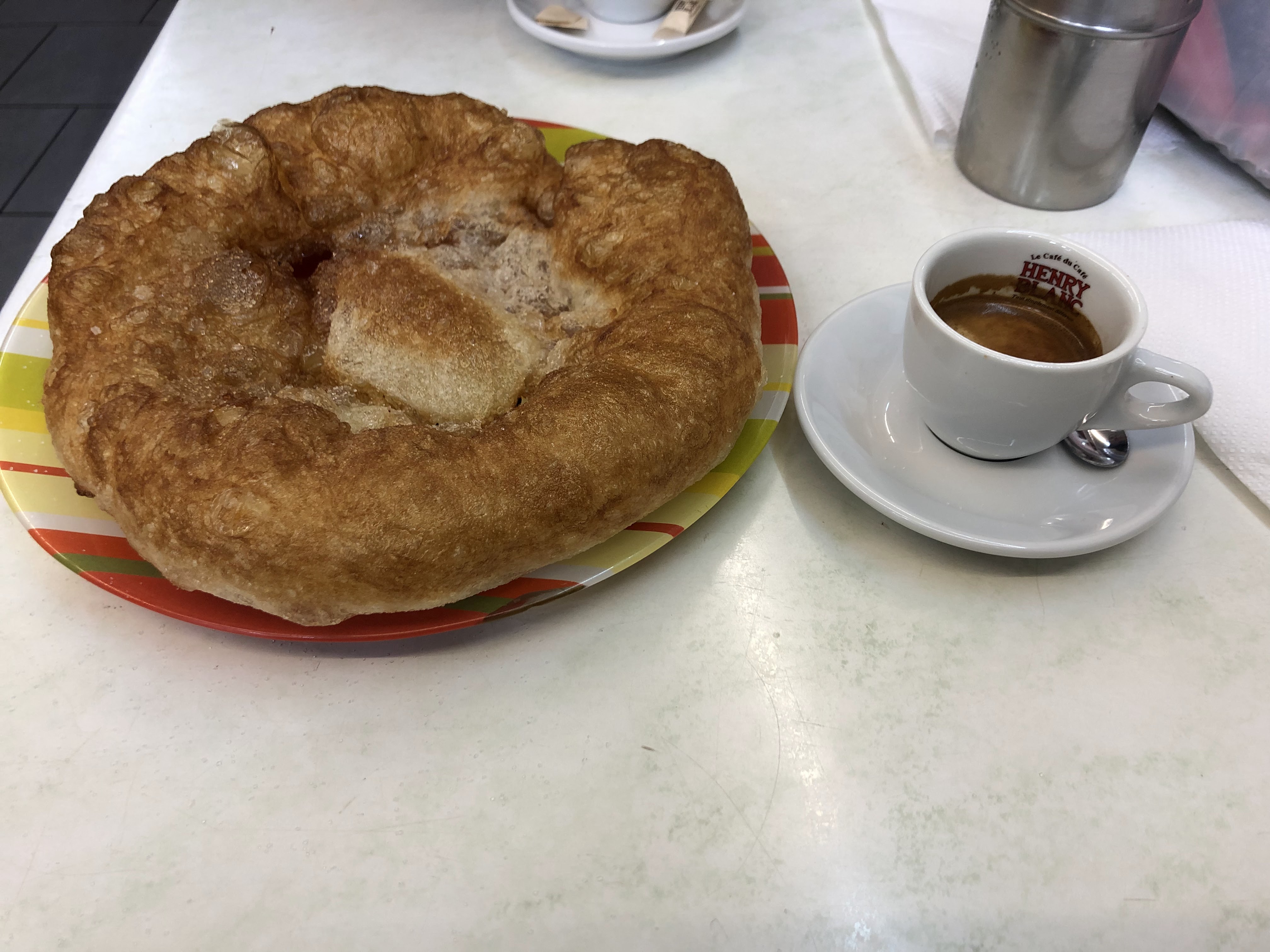 Photo n° 2 de l'avis de jesus.h fait le 20/01/2019 à 17:37