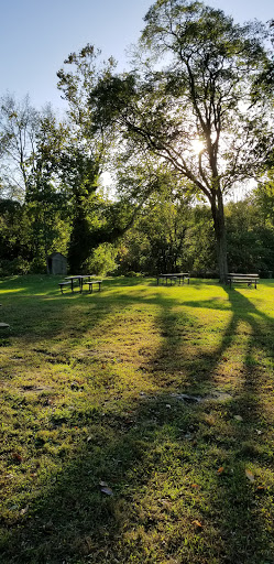 Museum «Barclay Farmstead Museum», reviews and photos, 209 Barclay Ln, Cherry Hill, NJ 08034, USA