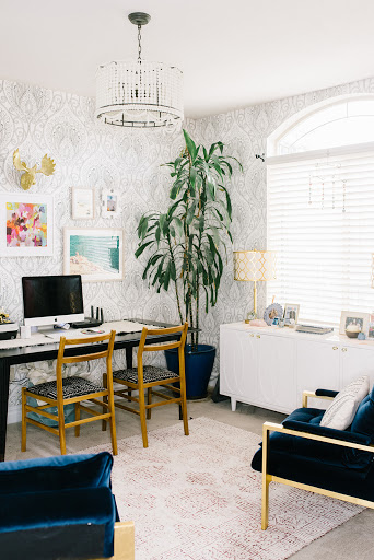 Furniture Store «Four Chairs Furniture & Design», reviews and photos, 150 S State St, Lindon, UT 84042, USA