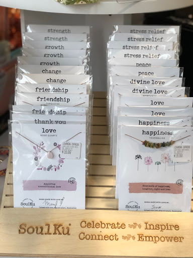 Toy Store «Learning Express», reviews and photos, 168 Great Rd F, Bedford, MA 01730, USA