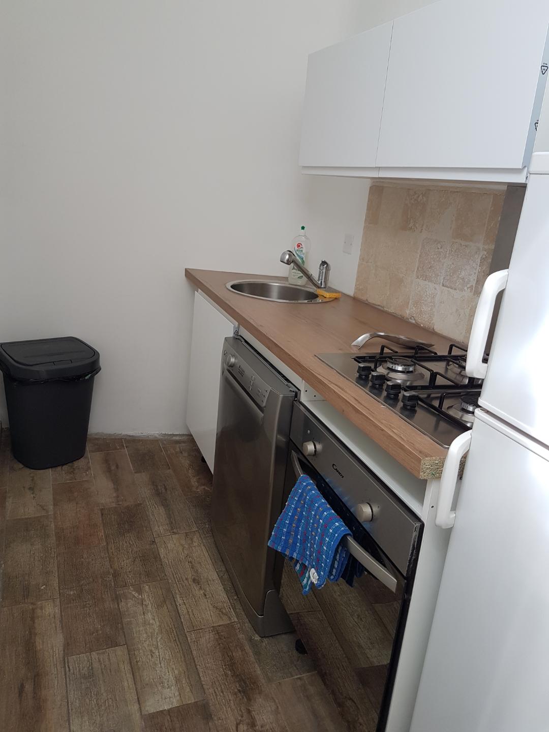 Photo n° 3 de l'avis de Mickaël. fait le 26/06/2019 à 11:19