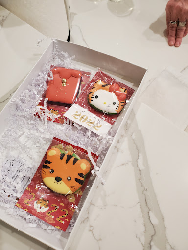 Country Club «Royal Oaks Country Club», reviews and photos, 2910 Royal Oaks Club Dr, Houston, TX 77082, USA