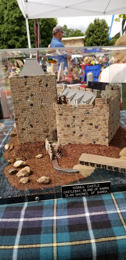 Non-Profit Organization «Buffalo Niagara Heritage Village», reviews and photos, 3755 Tonawanda Creek Rd, Amherst, NY 14228, USA