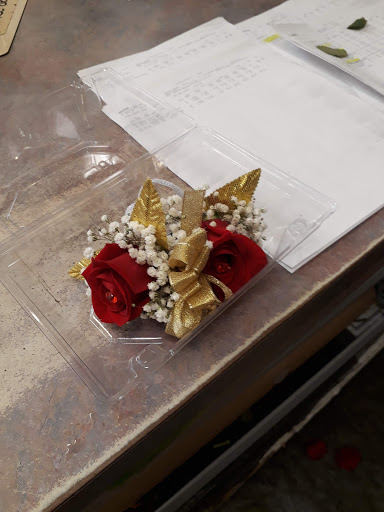 Supermarket «Stop & Shop», reviews and photos, 88 Golding Ave, West Babylon, NY 11704, USA