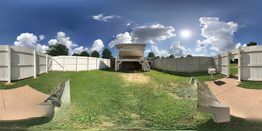 Historical Place «Fort Smith National Historic Site», reviews and photos, 301 Parker Ave, Fort Smith, AR 72901, USA