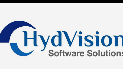 Hydvision Software Solutions