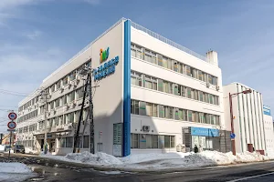 IMS Sapporo Digestive Disease Center General Hospital image