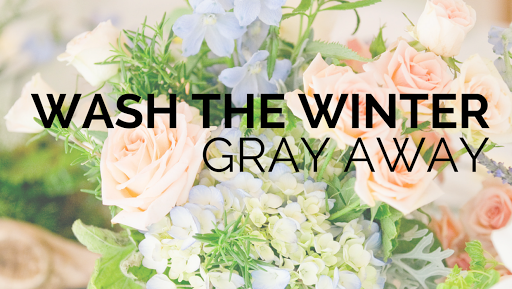 Florist «McNamara Florist», reviews and photos, 2635 E 62nd St, Indianapolis, IN 46220, USA