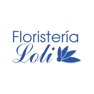 Floristería Loli