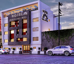 Hotel Vista Alegre photo