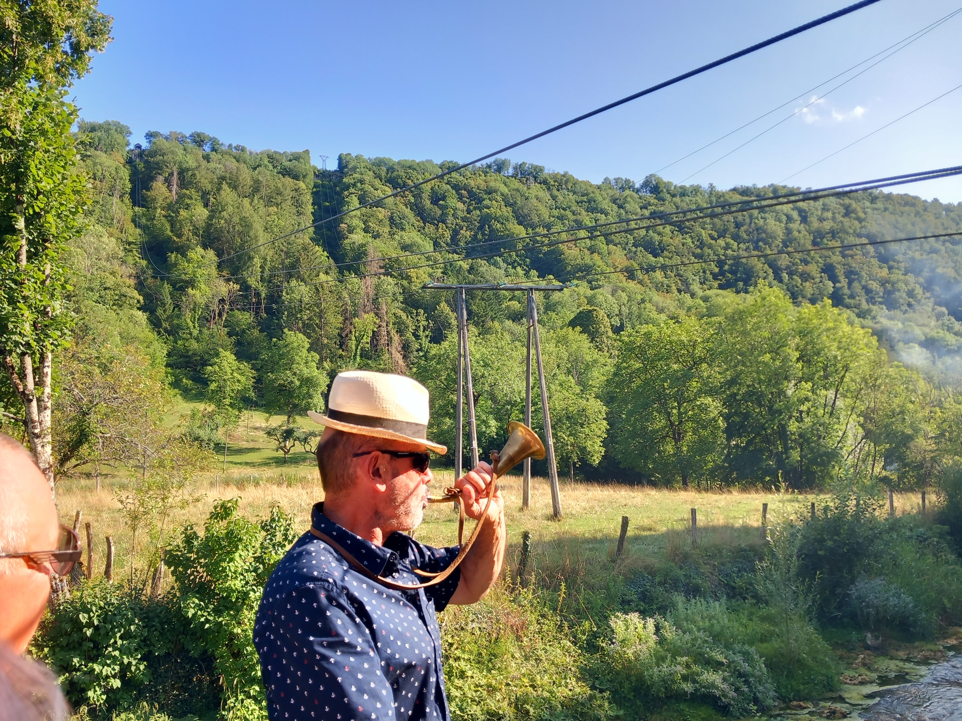 Photo n° 7 de l'avis de angelique.o fait le 22/07/2023 à 17:42
