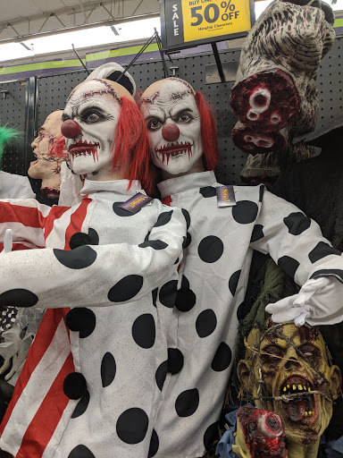 Shopping Mall «Bridgepointe Shopping Center», reviews and photos, Bridgepointe Pkwy, San Mateo, CA 94404, USA