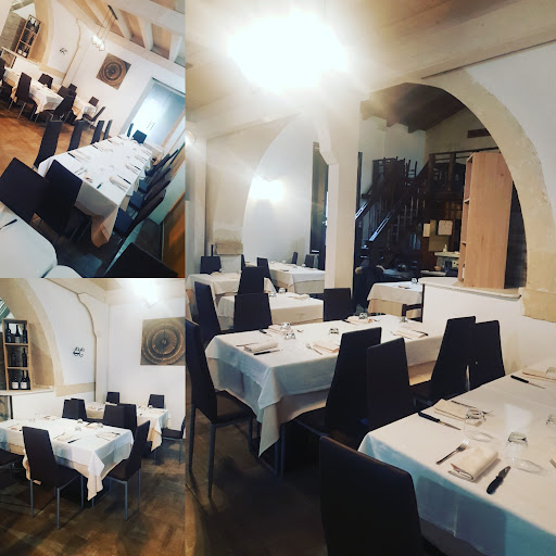 Casa Mia di Carla e Dario in Floridia, Libero consorzio comunale di Siracusa